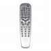 Пульт ДУ Philips RC 19042011/01 PIP TV#2086956