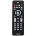 Пульт ДУ Philips RC 2023611/01B LCD TV#1921688