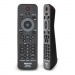 Пульт ДУ универсальный HUAYU Philips RM - D 750 DVD#2085850