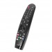Пульт ДУ LG Magic Motion AN-MR20GA (AKB75855502, IVI), для моделей с 2020г.Original#2103004