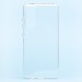 Чехол-накладка Activ ASC-101 Puffy 0.9мм для Samsung SM-G780 Galaxy S20FE (прозрачн.)#1283355