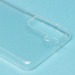 Чехол-накладка Activ ASC-101 Puffy 0.9мм для Samsung SM-G991 Galaxy S21 (прозрачн.)#2102005