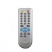 Пульт ДУ Avest 0048R (Nobel, Siesta 241  м/сх 7461-103) TV#2167511