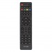 Пульт ДУ для ресивера Cadena RS1632IR DVB-T2#2095447