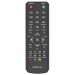 Пульт ДУ для ресивера DiVisat Hobbit Uno DVB-T2#2080996