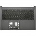 Топ-панель Acer Aspire A515-44G черная#1856106