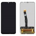 Дисплей для Huawei Honor 10 Lite/10i/20i/20e (HRY-LX1T) + тачскрин (черный)#450850