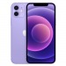 Смартфон Apple iPhone 12 64 Purple#450869