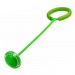 Нейроскакалка (зеленый)#451216