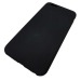                                 Чехол copi original силиконовый iPhone 6 Plus (полная защита) (018) черный*#1791132