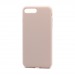                                 Чехол copi original силиконовый iPhone 7 Plus (полная защита) (019) розовый*#1716408