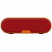Портативная акустика Sony SRS-XB2 красная#1779818