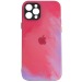 Чехол-накладка SC228 для Apple iPhone 12 Pro (violet)#452515