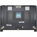 Крышка матрицы для ноутбука Acer Predator Helios 300 PH315-53 черная#1885852