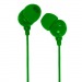 Наушники Smart Buy Сolor Trend 1,2м, (зеленые)#1642609