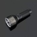 Светодиодный фонарик NexTool Nato Outdoor Glare Flashlight#477957