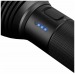 Светодиодный фонарик NexTool Nato Outdoor Glare Flashlight#477955