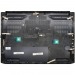 Корпус для ноутбука Acer Predator Triton 300 PT315-52 черный нижняя часть#1894342