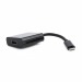 Переходник шт.USB Type-C - гн.HDMI, кабель 15см. "Cablexpert"#810373