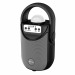                         Портативная колонка Smartbuy LOOP 2, 5Вт, Bluetooth, MP3, FM, черная #1735600