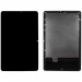 Дисплей для Huawei MatePad 10.4" в сборе с тачскрином Черный#1807339