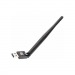 Wi-Fi адаптер "Galaxy Innovations Wi-Fi"  7601 с антенной#2125850