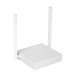 Беспроводной маршрутизатор TP-LINK TL-WR844N N300 10/100BASE-TX#2132400