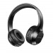 Накладные Bluetooth-наушники BOROFONE BO12 (черный)#1925942