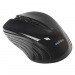 Мышь беспроводная Smart Buy ONE 340AG, чёрная (1/40)#1133529