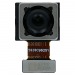 Камера для Huawei Y9s (48 MP) задняя#1628233
