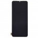 Дисплей для OPPO A91/Reno 3 в сборе с тачскрином Черный - (In-Cell)#1636366