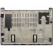 Корпус для ноутбука Acer Aspire A514-52 черный нижняя часть#1894859