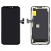 Дисплей для iPhone 11 Pro + тачскрин черный с рамкой (OLED LCD)#1853893