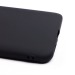 Чехол-накладка Activ Mate для Xiaomi Poco F3 (black)#460003