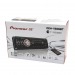                     Автомагнитола Pioneeir "GB" DEH-190SBT (Bluetooth/USB/AUX/FM/пульт)#929514