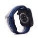 Ремешок - ApW01 для Apple Watch 42/44/45/49  mm (004)#1873145