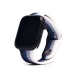 Ремешок - ApW01 для Apple Watch 42/44/45/49  mm (004)#1873144
