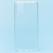 Чехол-накладка Activ ASC-101 Puffy 0.9мм для Samsung SM-M625 Galaxy M62 (прозрачн.)#1283315