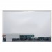 Матрица 15.4" N154C6-L02 Chi-Mei#2102797