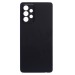 Задняя крышка для Samsung Galaxy A52/A52 5G/A52s 5G (A525F/A526B/A528B) Черный#1618537