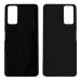 Задняя крышка для Huawei Honor 10X Lite (DNN-LX9) Черный#2087717