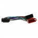 Шнур для автомагнитолы Sony CDX 3000, 3002, 3100, 3103, 3150, 3160 - ISO#1469299