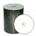 Диск CD-R 80 min 48x для печати (полная заливка) (100/500)#456660