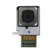 Камера для Samsung G935F (S7 Edge) задняя#1628129
