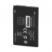 Аккумулятор для телефона Alcatel CAB30H0000C1 (One Touch C701) NEW тех,упак#457643