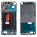 Рамка дисплея для Huawei Honor 20 Pro (YAL-L41) Зеленый (возможен дефект ЛКП)#1746719