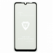 Защитное стекло MTB для Xiaomi Redmi Note 7 черное (Full GC) тех. пак#461663