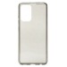 Чехол-накладка - SC123 для Samsung SM-A525 Galaxy A52 (black)#456451