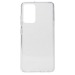 Чехол-накладка - SC123 для Samsung SM-A525 Galaxy A52 (white)#456452