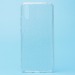 Чехол-накладка - SC123 для Xiaomi Redmi 9A (white)#1394690